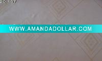 bed mattress fabric