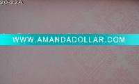 polyester mattress fabric