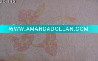 Wholesale bed mattress ticking