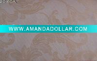 Wholesale jacquard bed mattress fabric