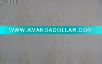 Wholesale polyester mattress fabric