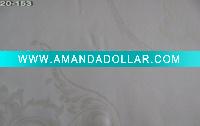 Wholesale jacquard mattress fabric