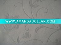 mattress fabric pp