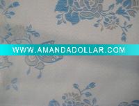 mattress cloth pp