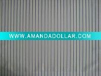 stripe mattress ticking fabric