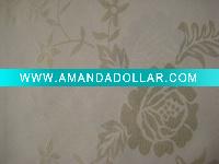 mattress fabric