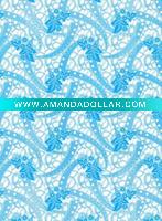 quilt fabric