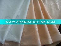 quilt fabric