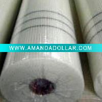 fiberglass windows screen