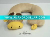 neck pillow