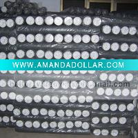 Fiberglass screen