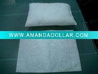 Wholesale Airline Pillow