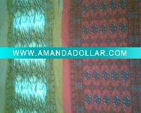 Wholesale pillowcase