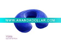 memory foam cushion