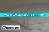 Wholesale Anti Allergy Pillow Case