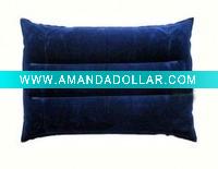 AIR PILLOW
