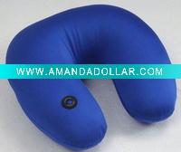 massage pillow