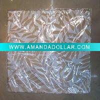 Wholesale Decorative printed cushion,Pillow Case