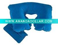 fashion neck pillow