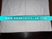 Wholesale pillow case
