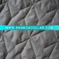 Wholesale quilt fabric
