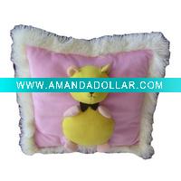 Wholesale home textile