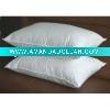 Wholesale pillow sham