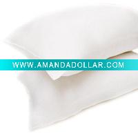 T/C bleached pillow case