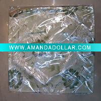 Wholesale Decorative printed cushion,Pillow Case