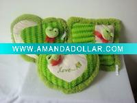 pillow toy