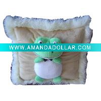 Wholesale pillow case