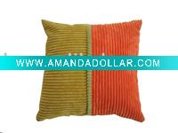 Wholesale decorative pillow