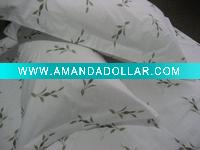 Wholesale High quality pillow case
