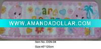 Popular Desigh Door Mats