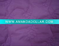 Wholesale quilt and embroidery fabric