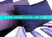 Wholesale Non-woven disposble pillow case