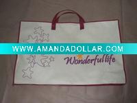 Wholesale pillow cover