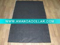 blanket/carpet