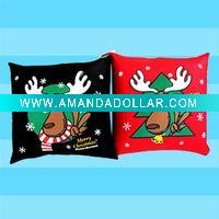 Wholesale 2011 latest fashional home decoration pillow