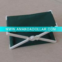 Wholesale sand beach pillow,promotion gift