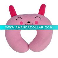 Wholesale Cute neck pillow