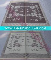 large rugs with best quantity