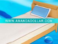 cooling gel pillow