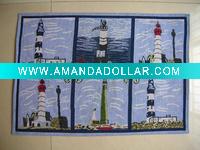 Place Mat/Ground mat/Rug