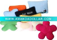 Wholesale Bath pillow
