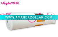 Wholesale Cotton batting