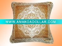 Wholesale polypropylene cushion covers (CF-005)
