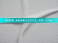 Wholesale pillow fabric S04-1