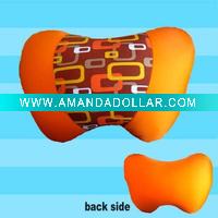 Wholesale lycra new design pillow case