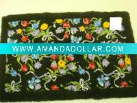 pvc mat and rubber carpet